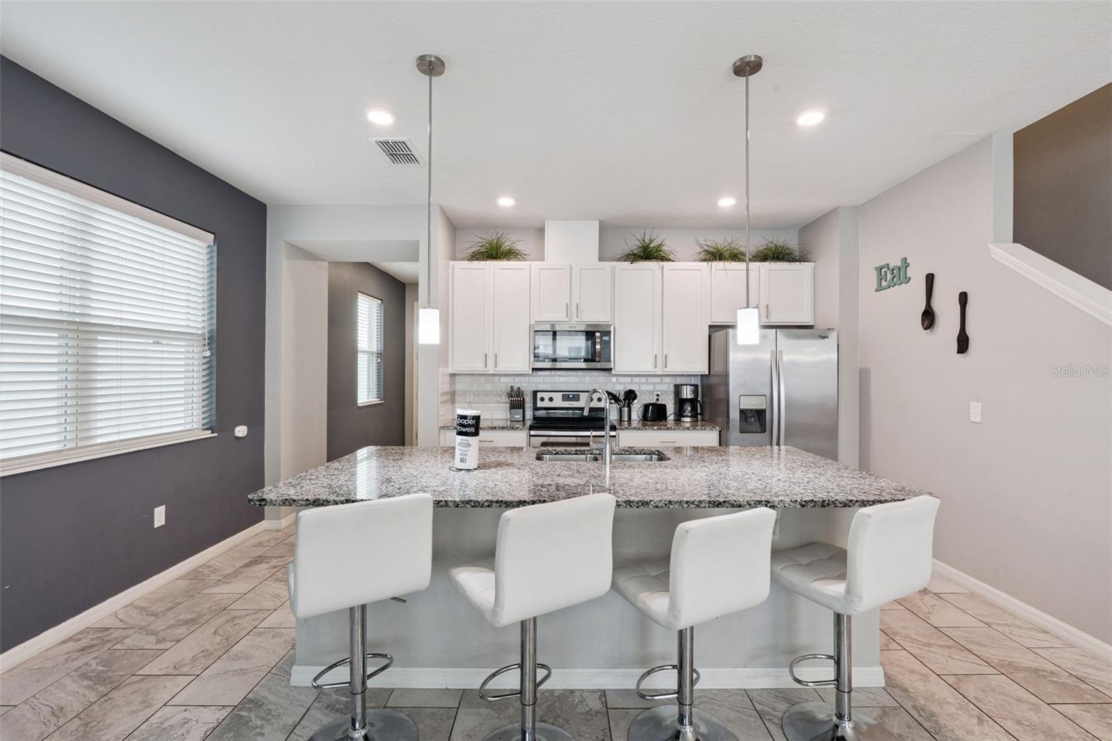 5134 Adelaide, Kissimmee, FL 34746