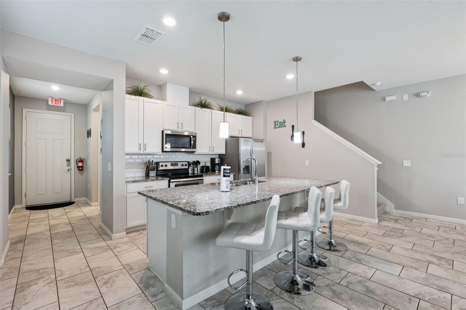 5134 Adelaide, Kissimmee, FL 34746
