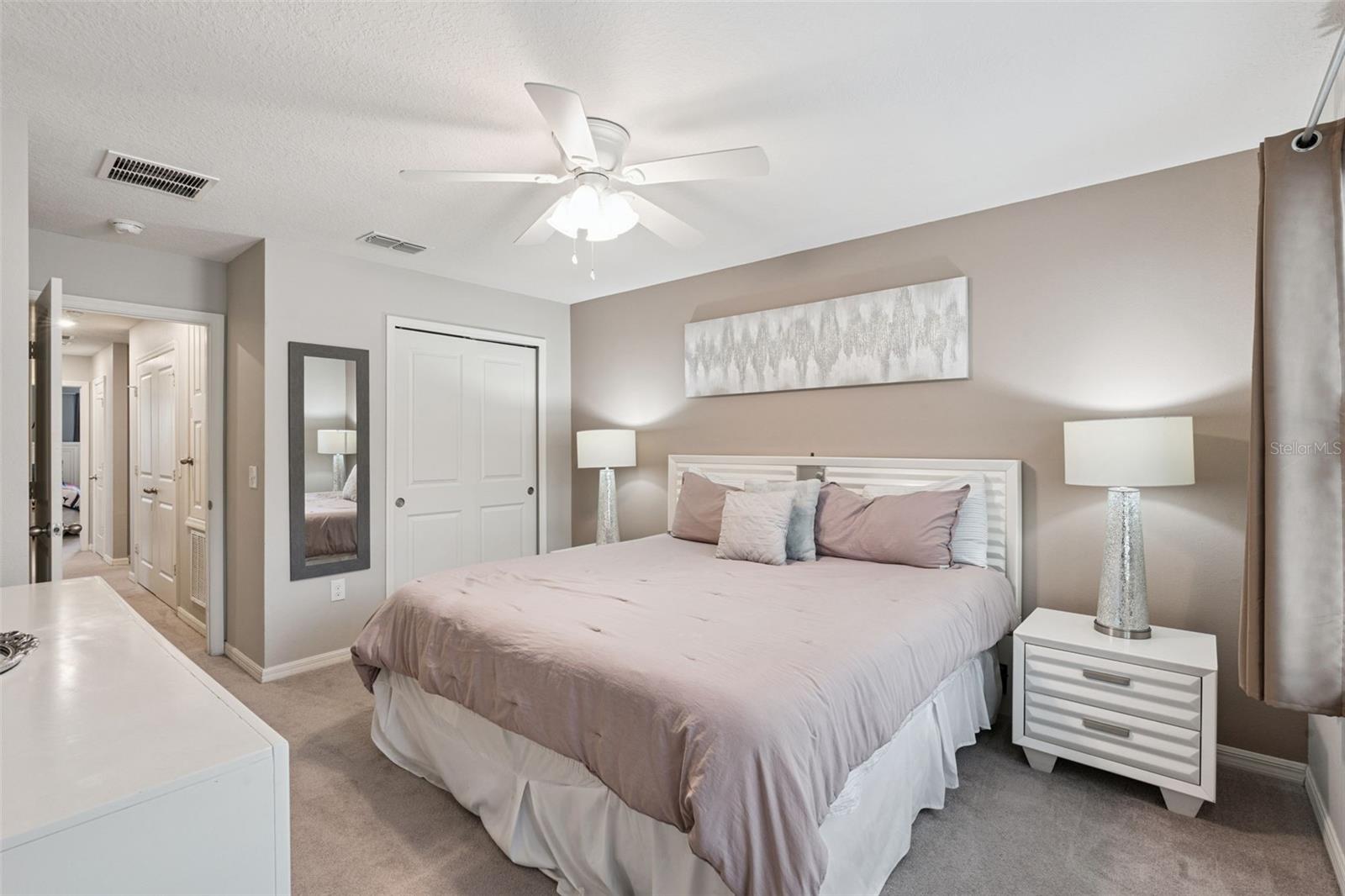 5134 Adelaide, Kissimmee, FL 34746