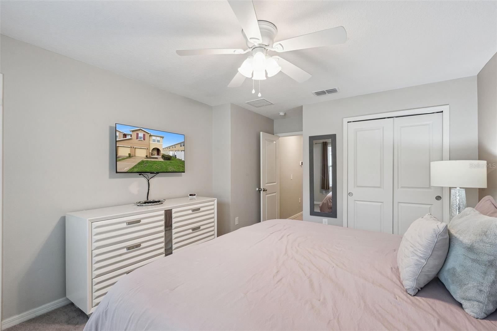 5134 Adelaide, Kissimmee, FL 34746