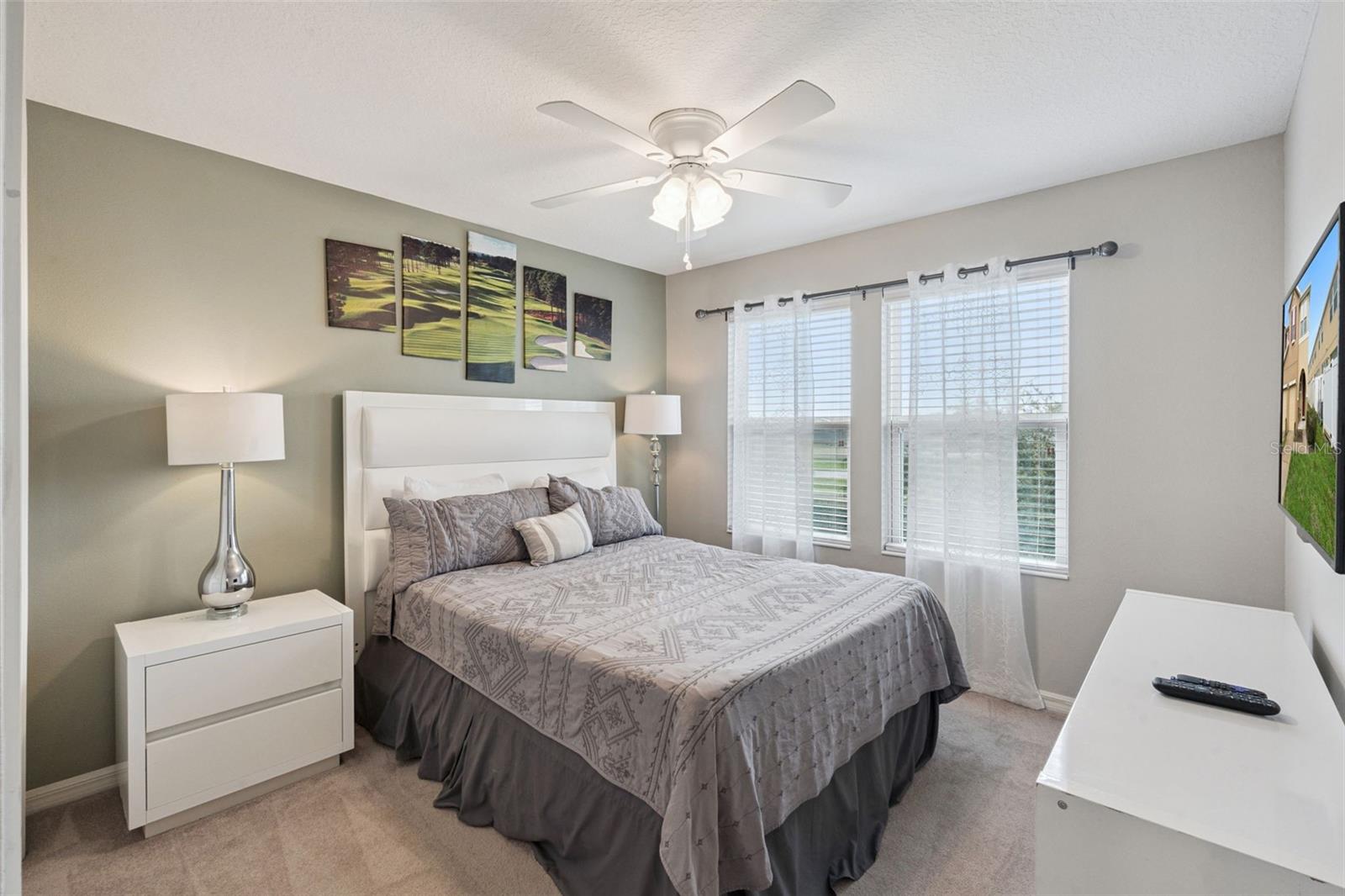 5134 Adelaide, Kissimmee, FL 34746