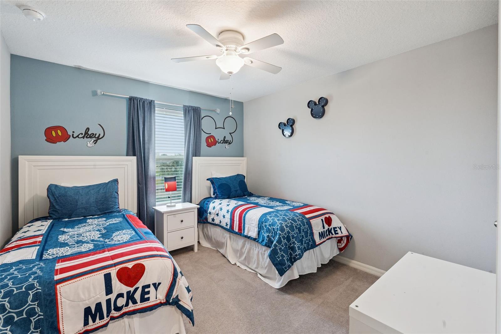 5134 Adelaide, Kissimmee, FL 34746