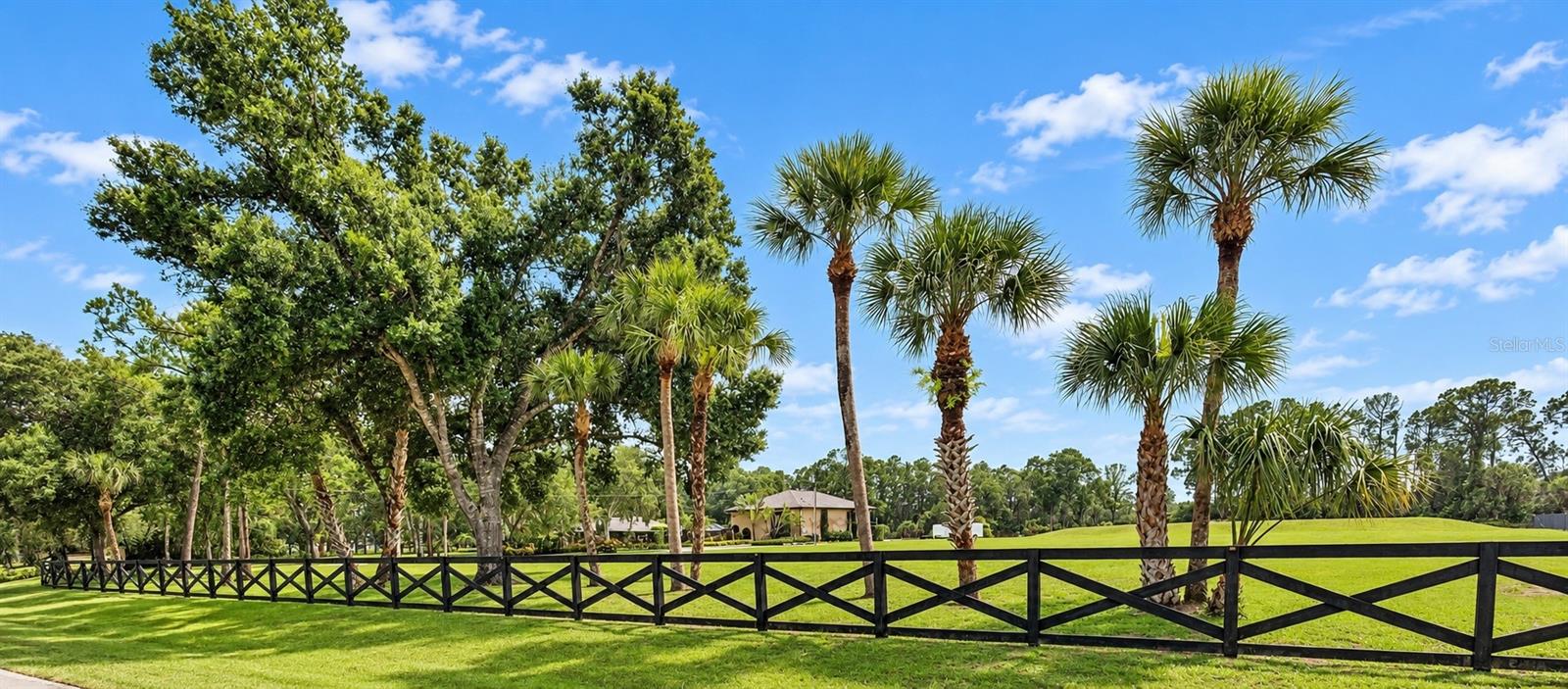 4225 Ulman, North Port, FL 34286