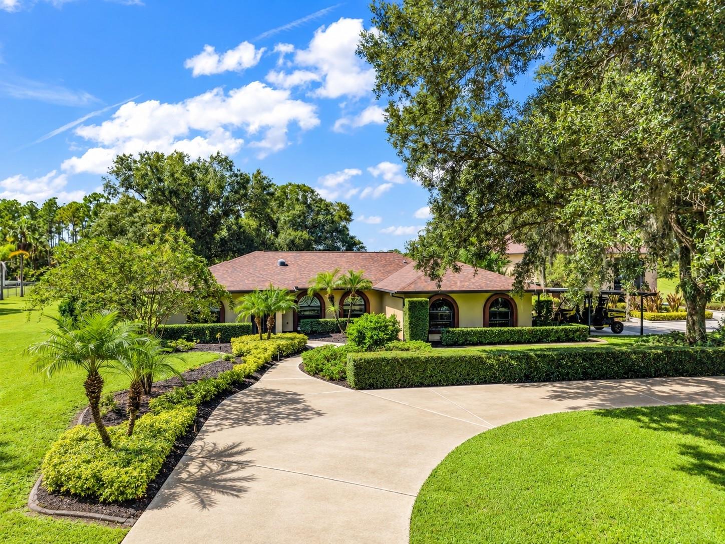 4225 Ulman, North Port, FL 34286