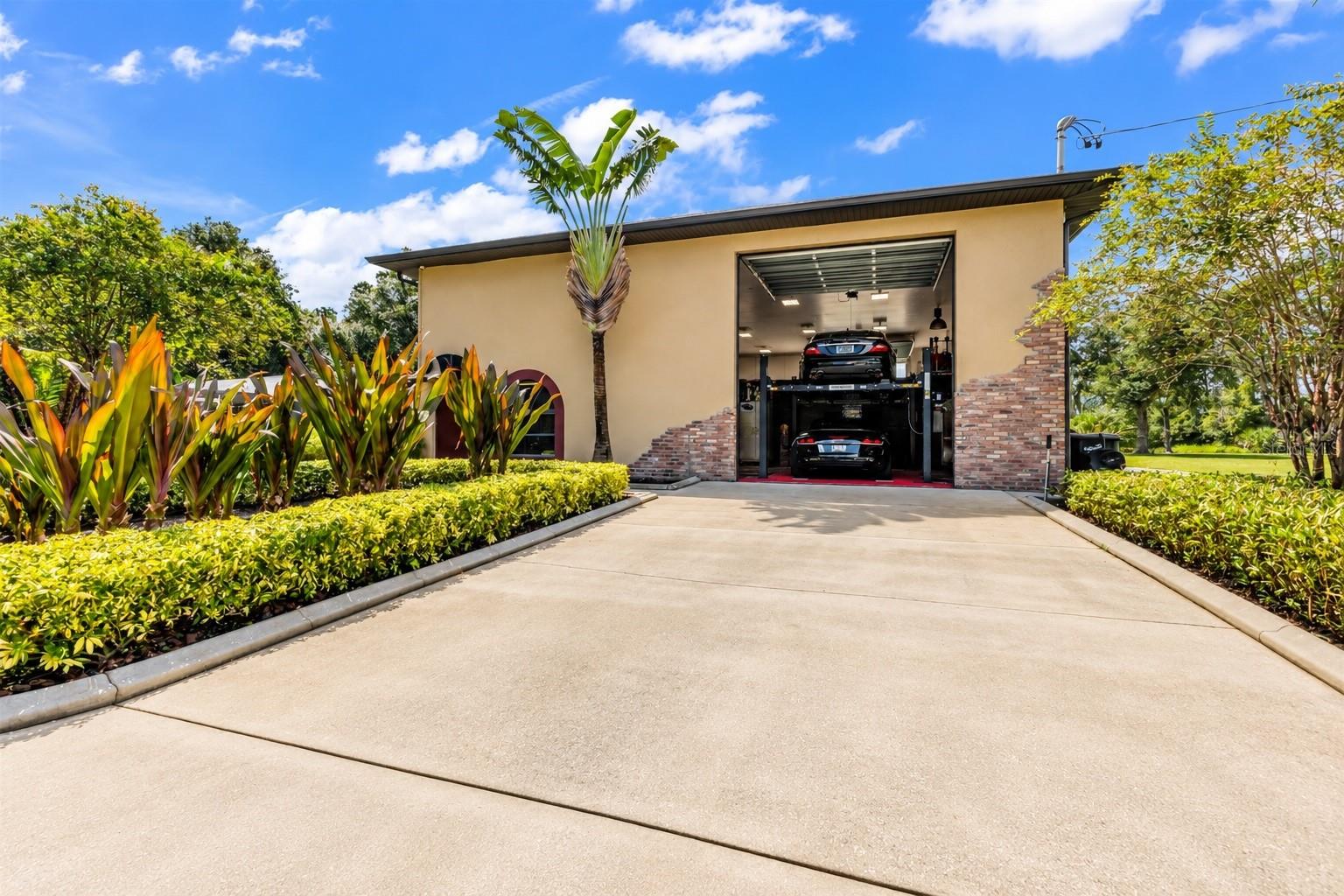 4225 Ulman, North Port, FL 34286