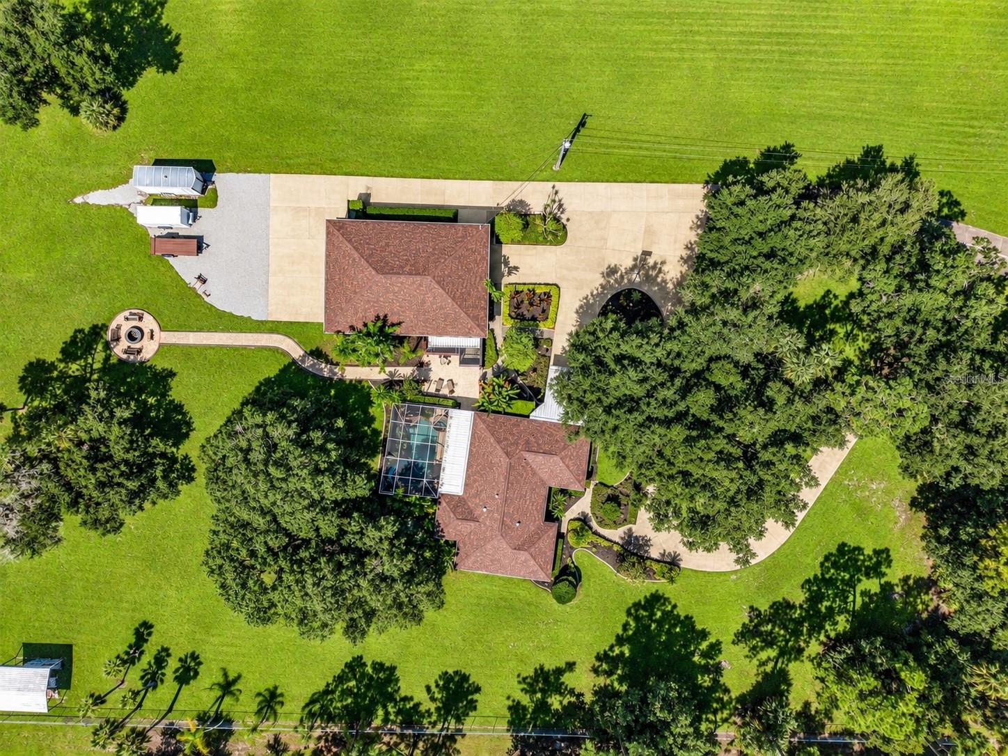 4225 Ulman, North Port, FL 34286