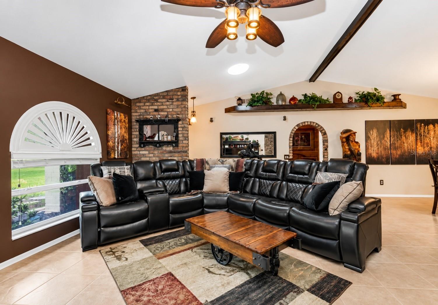 4225 Ulman, North Port, FL 34286