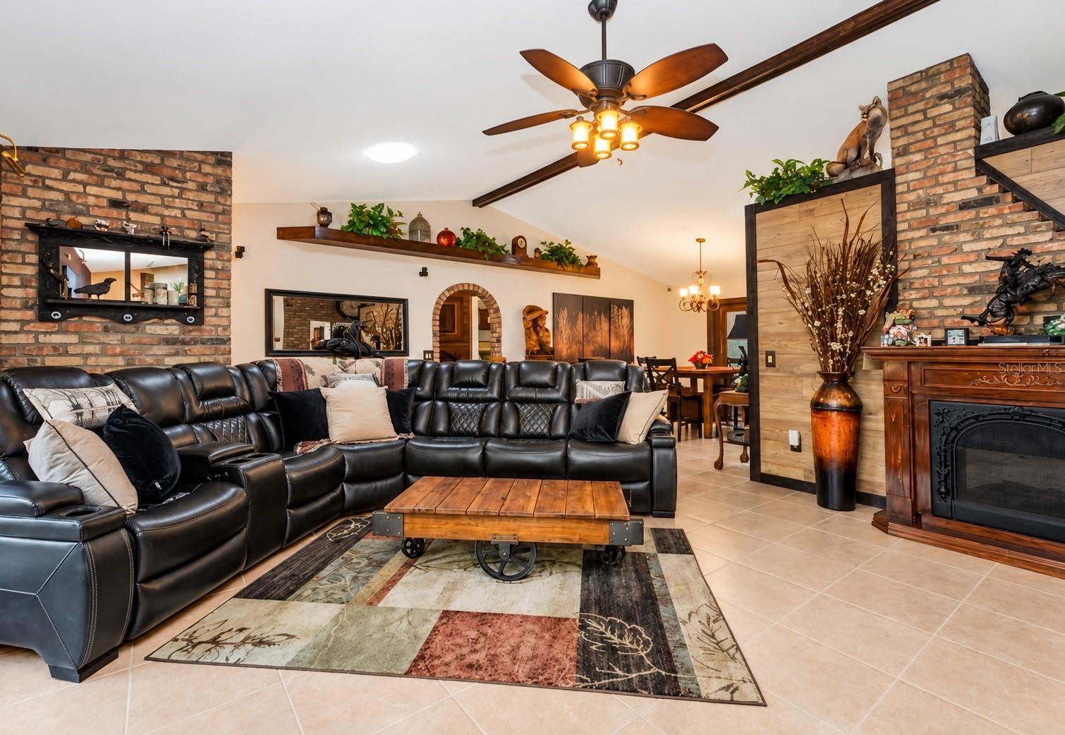 4225 Ulman, North Port, FL 34286