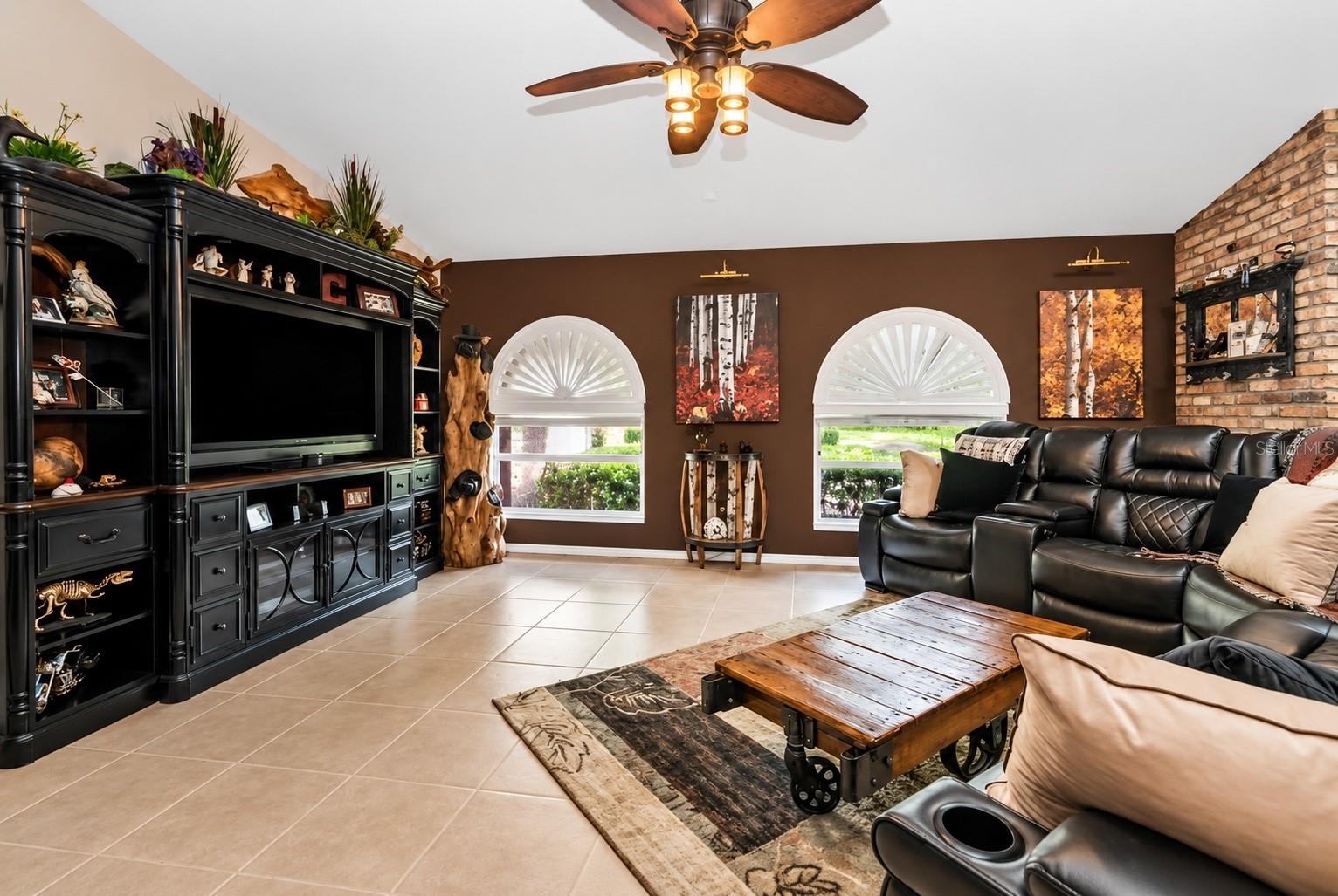 4225 Ulman, North Port, FL 34286