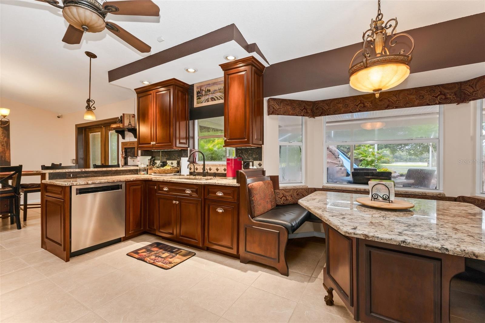 4225 Ulman, North Port, FL 34286
