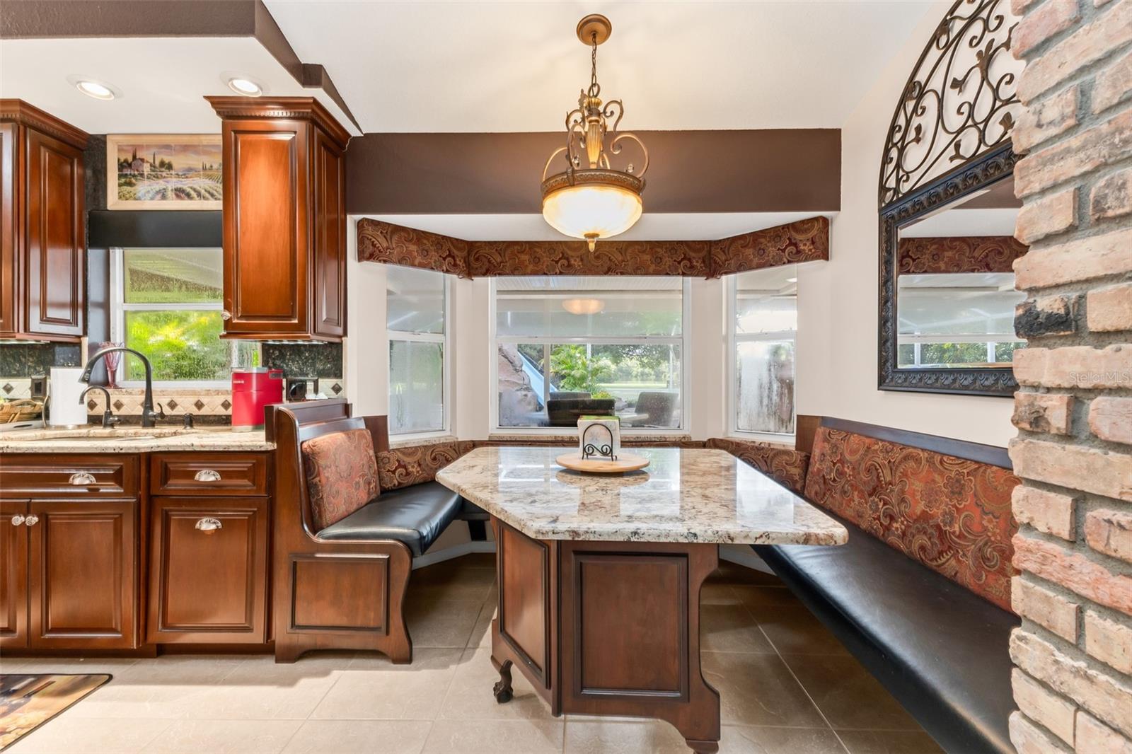 4225 Ulman, North Port, FL 34286