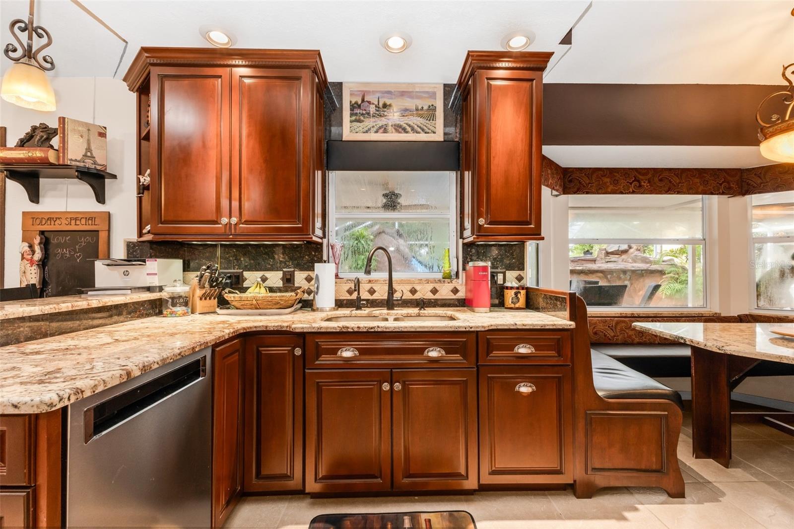 4225 Ulman, North Port, FL 34286