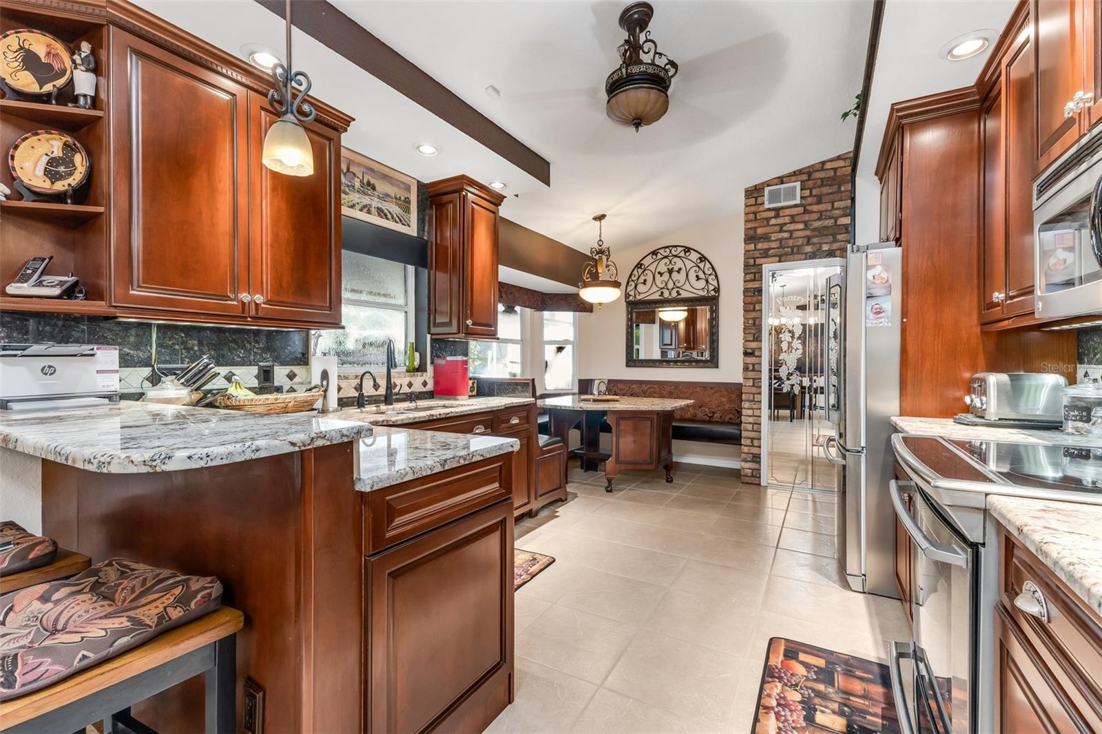 4225 Ulman, North Port, FL 34286