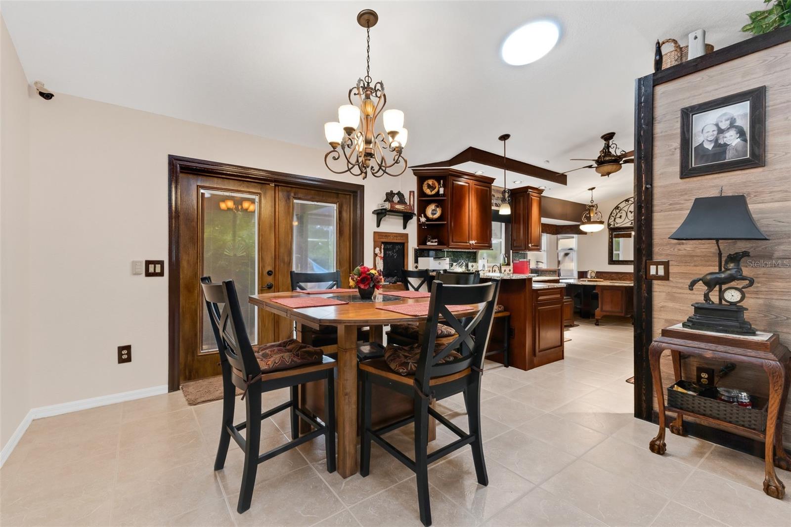 4225 Ulman, North Port, FL 34286