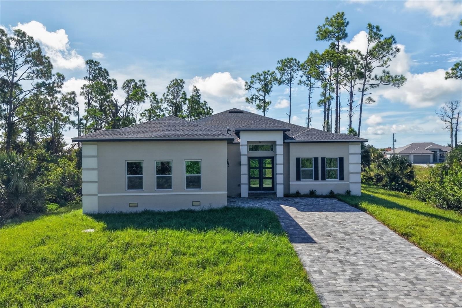 14511 Argus, Port Charlotte, FL 33981
