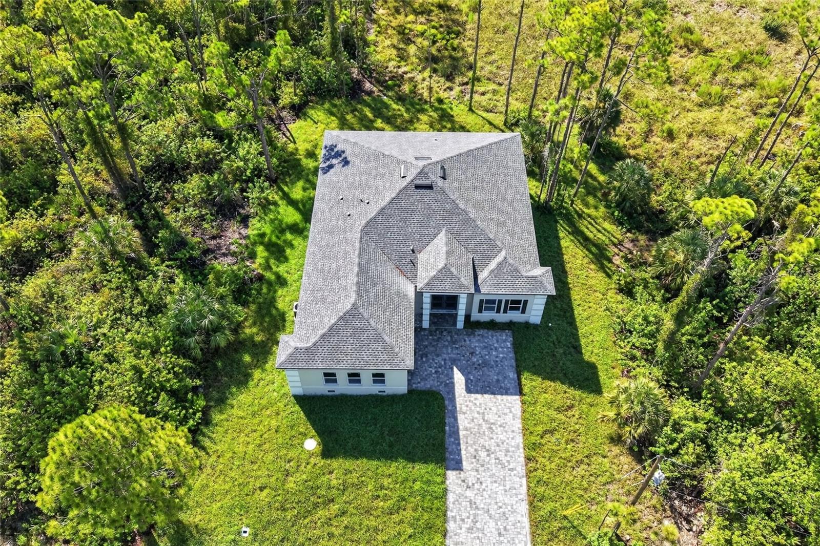 14511 Argus, Port Charlotte, FL 33981