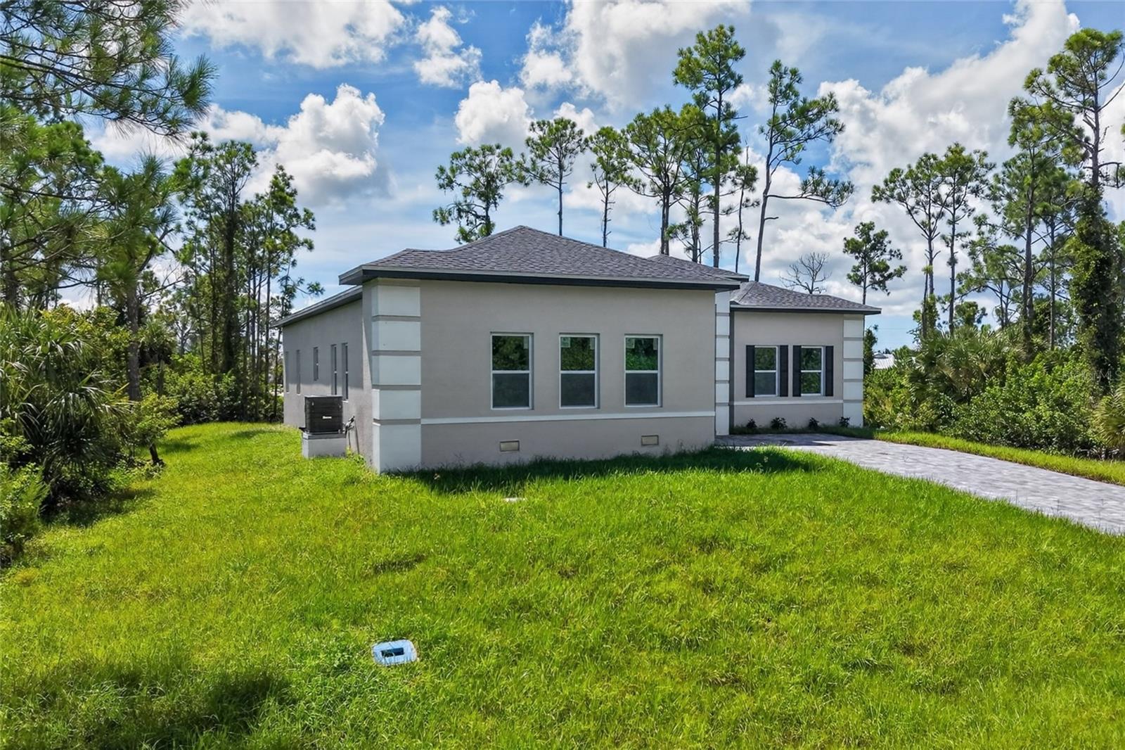 14511 Argus, Port Charlotte, FL 33981
