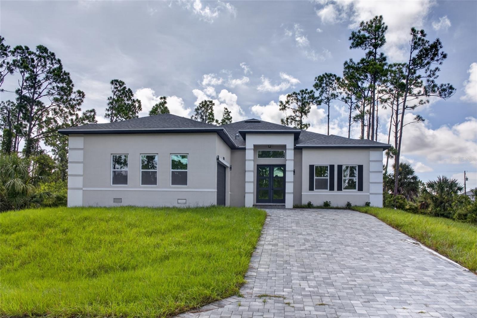 14511 Argus, Port Charlotte, FL 33981