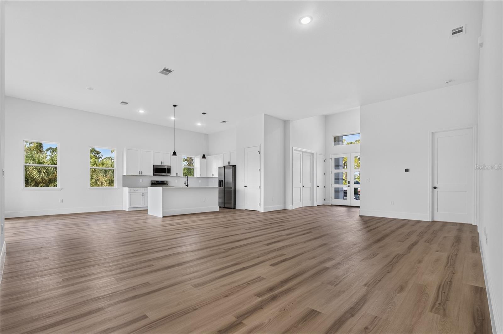 14511 Argus, Port Charlotte, FL 33981