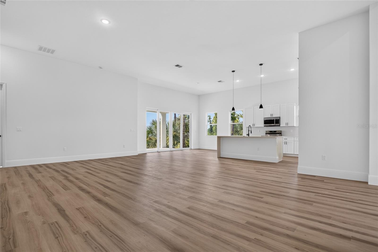 14511 Argus, Port Charlotte, FL 33981