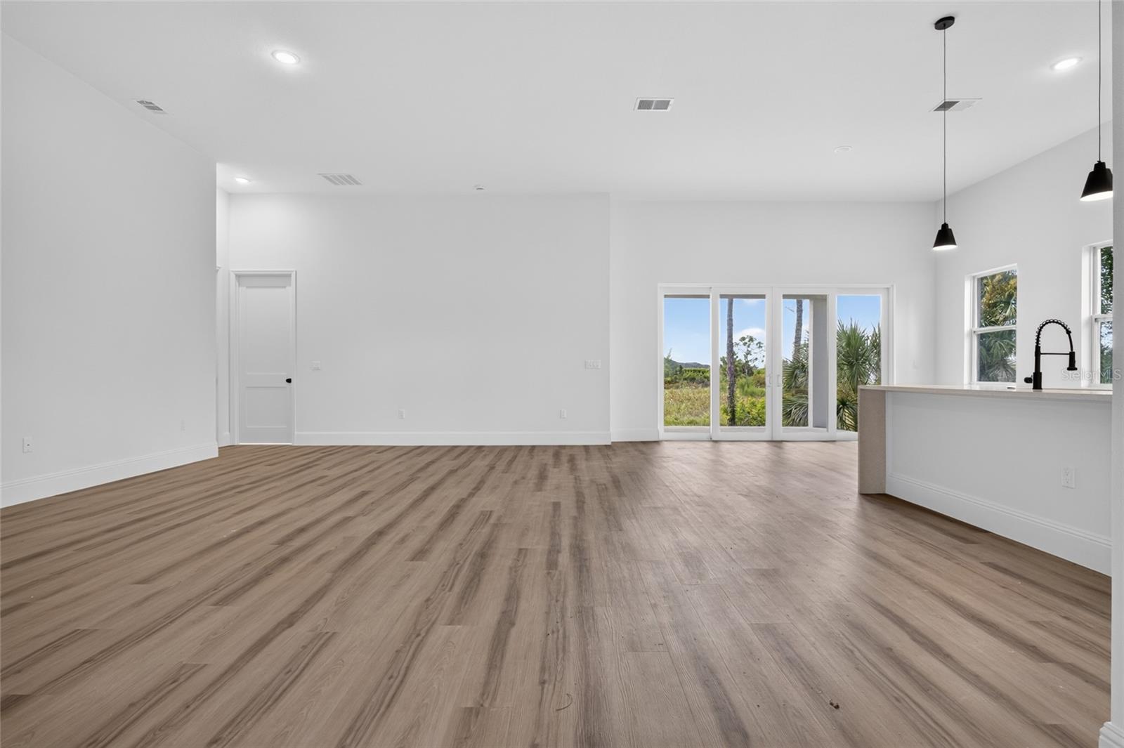 14511 Argus, Port Charlotte, FL 33981