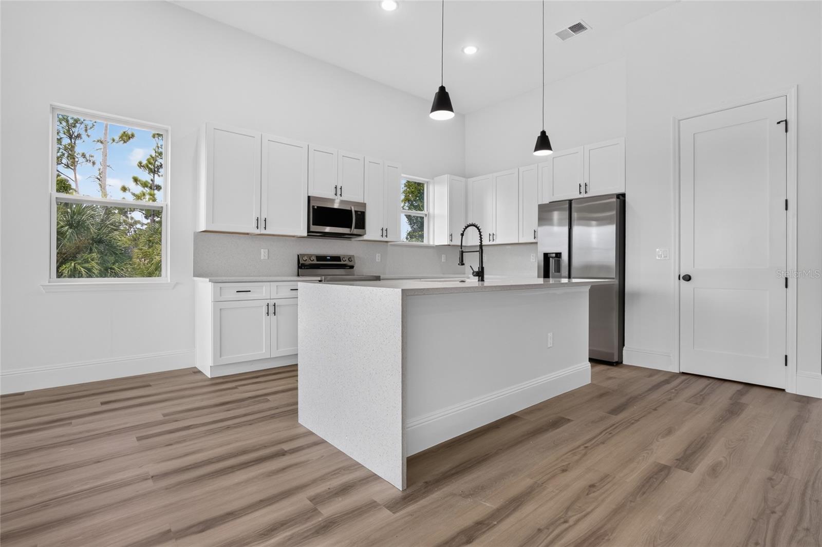 14511 Argus, Port Charlotte, FL 33981