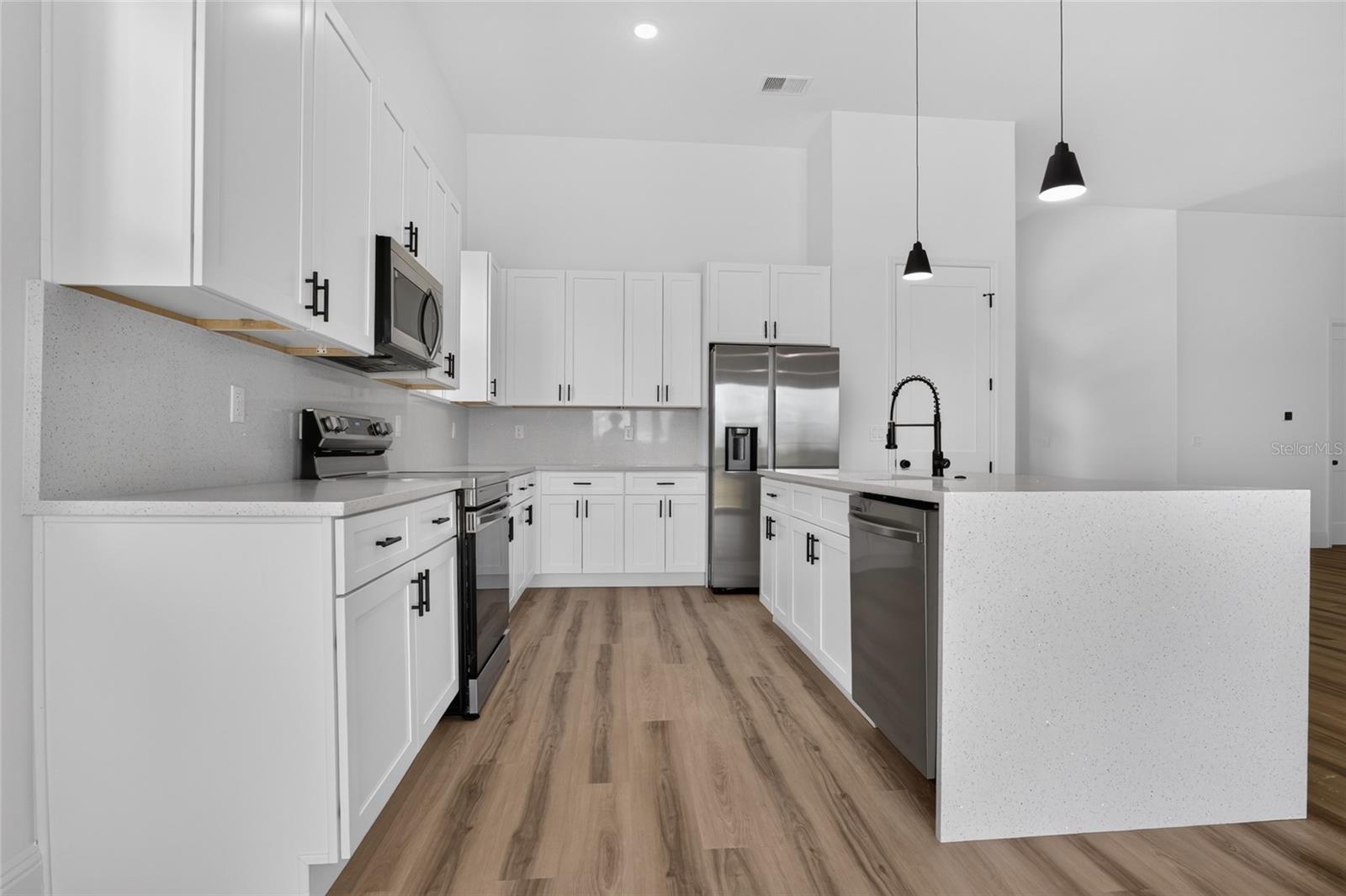 14511 Argus, Port Charlotte, FL 33981