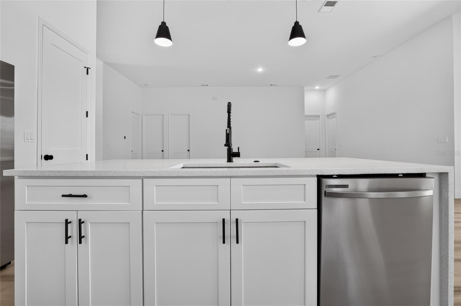 14511 Argus, Port Charlotte, FL 33981