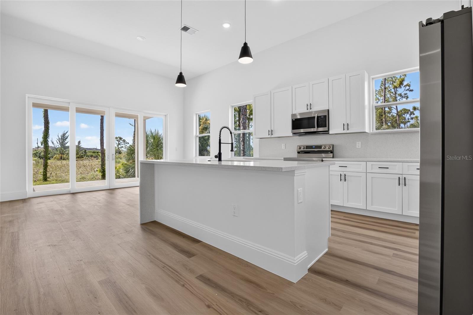 14511 Argus, Port Charlotte, FL 33981