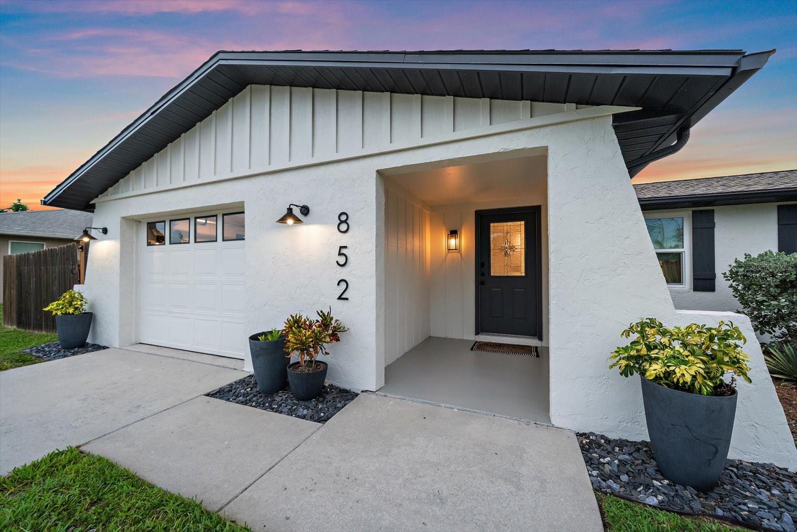 852 Acadia, Venice, FL 34293