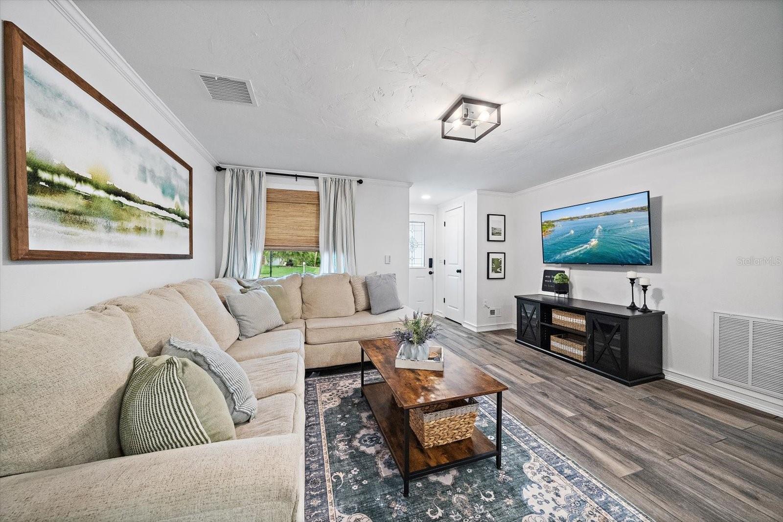 852 Acadia, Venice, FL 34293