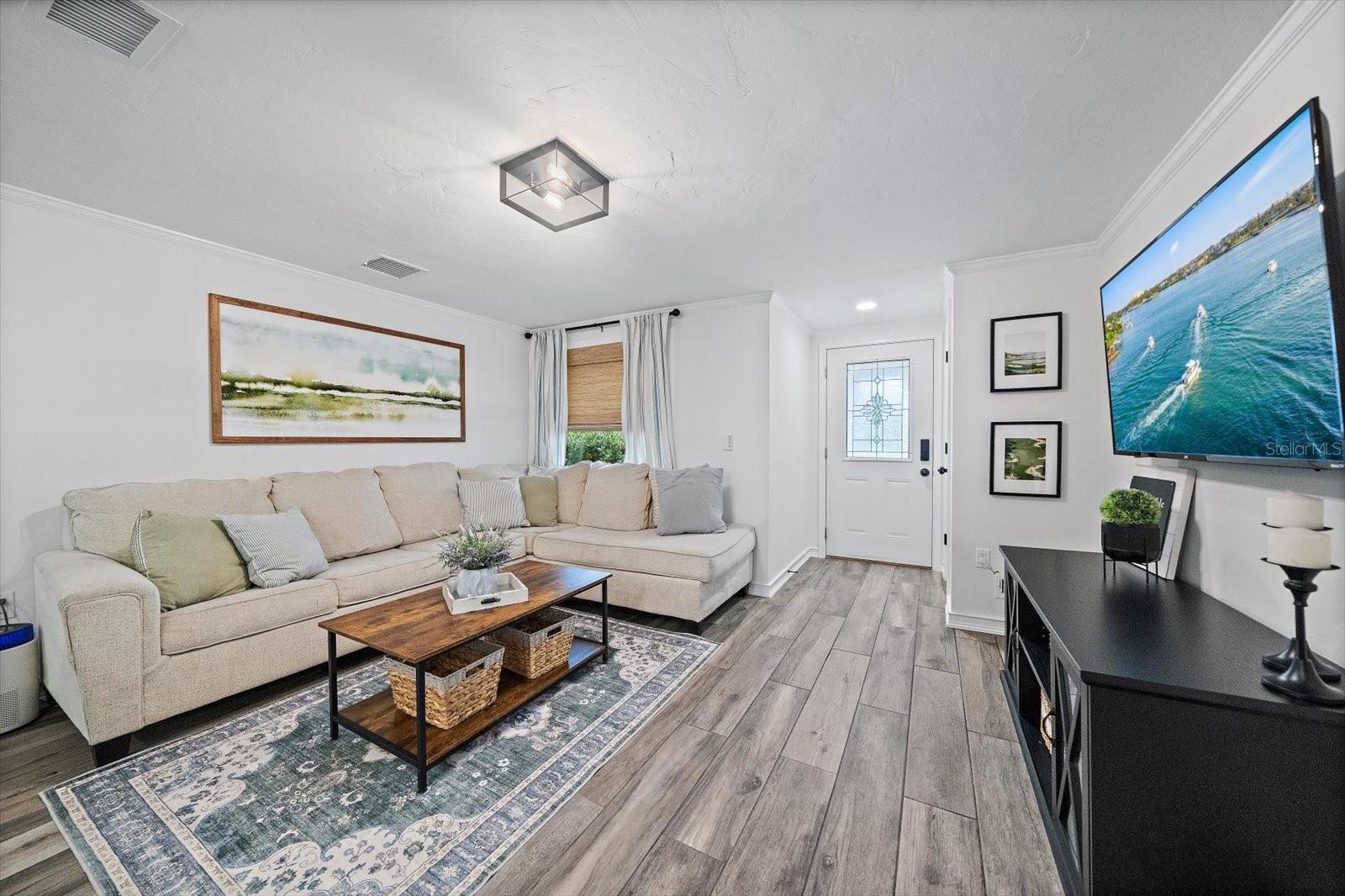 852 Acadia, Venice, FL 34293