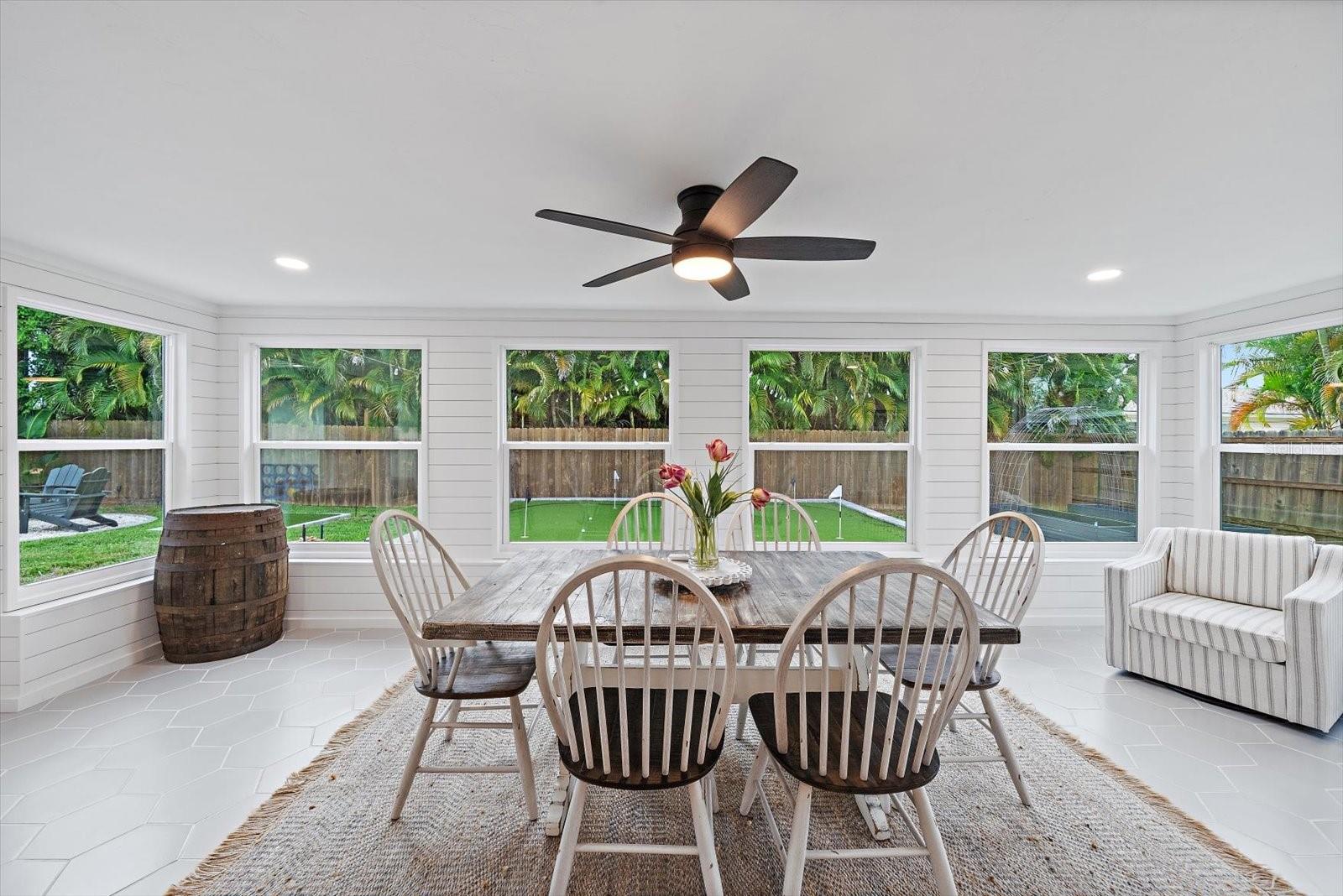 852 Acadia, Venice, FL 34293