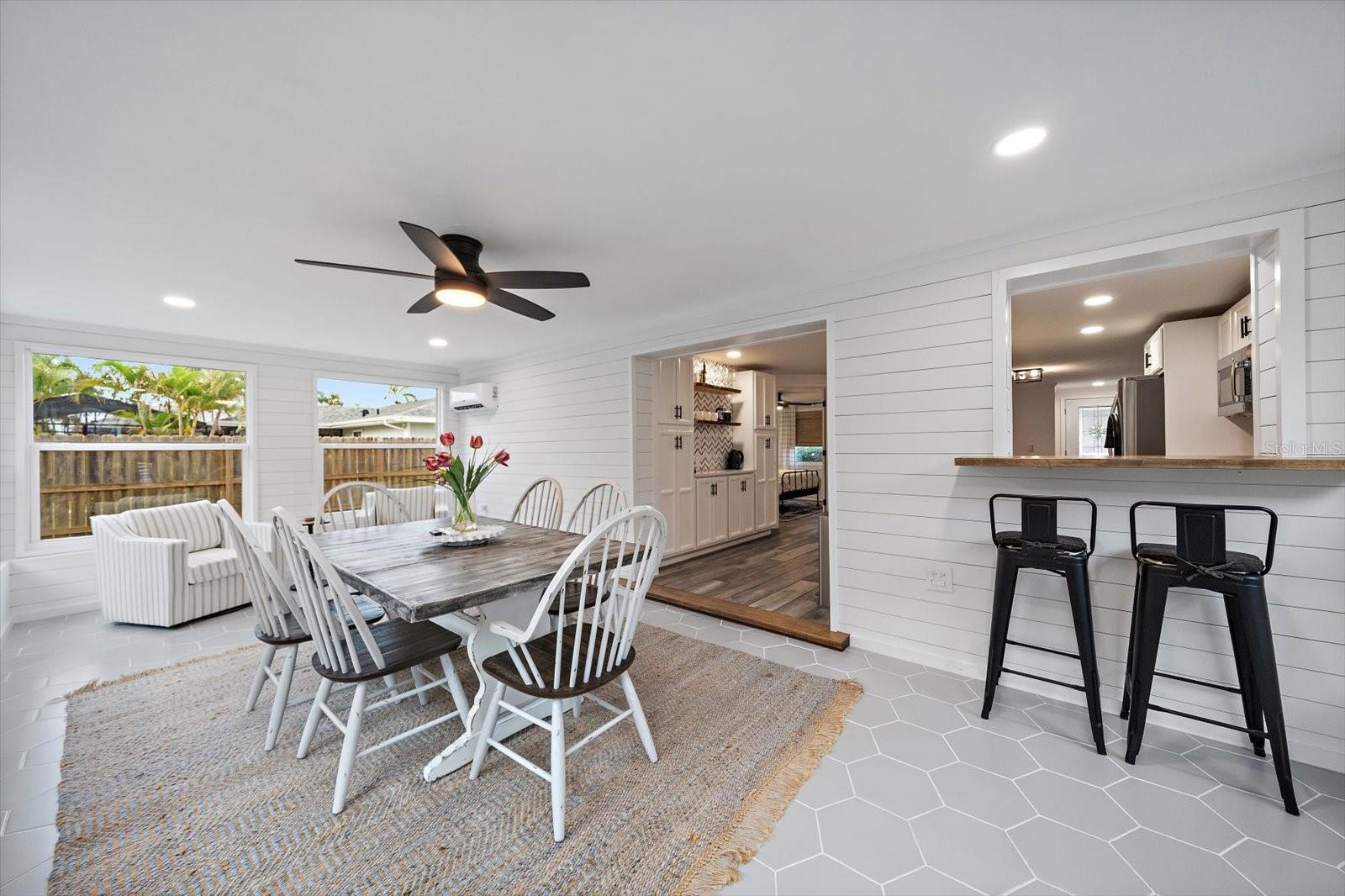 852 Acadia, Venice, FL 34293