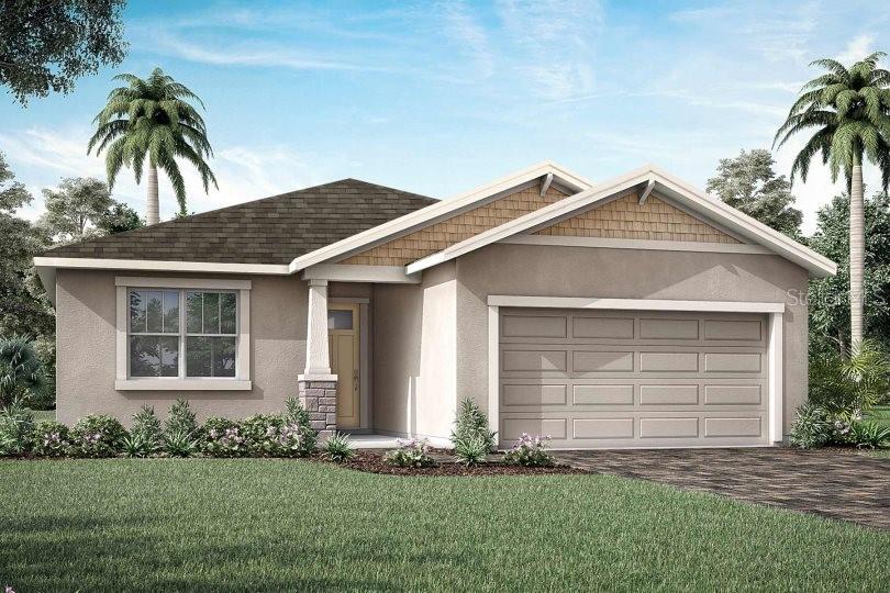 9223 Aurelia, Parrish, FL 34219