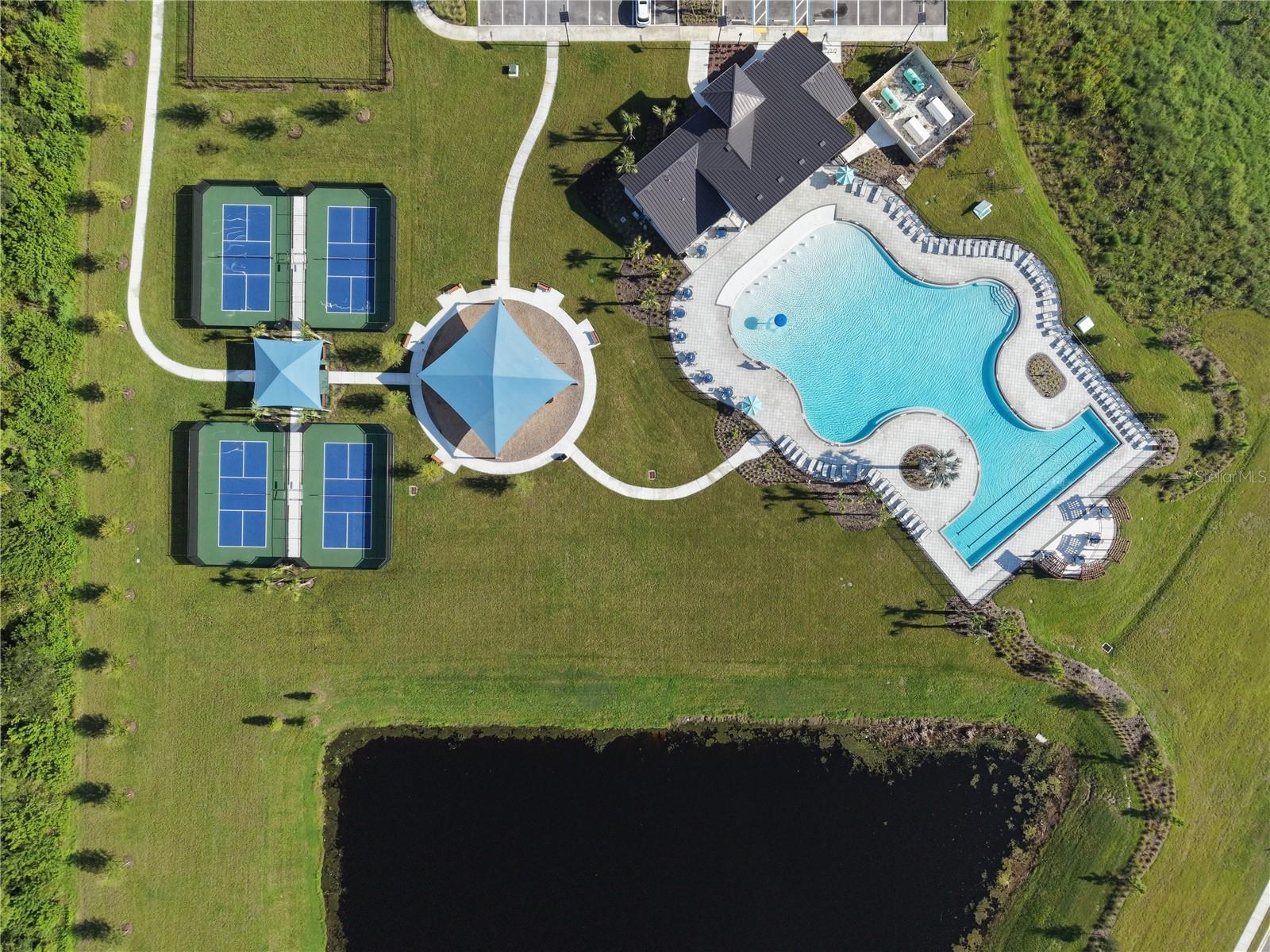 9223 Aurelia, Parrish, FL 34219