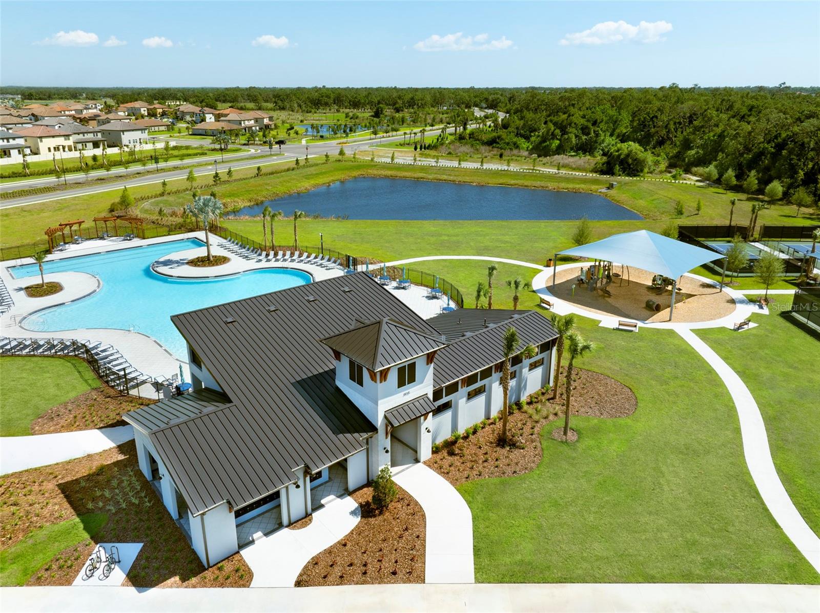 9223 Aurelia, Parrish, FL 34219