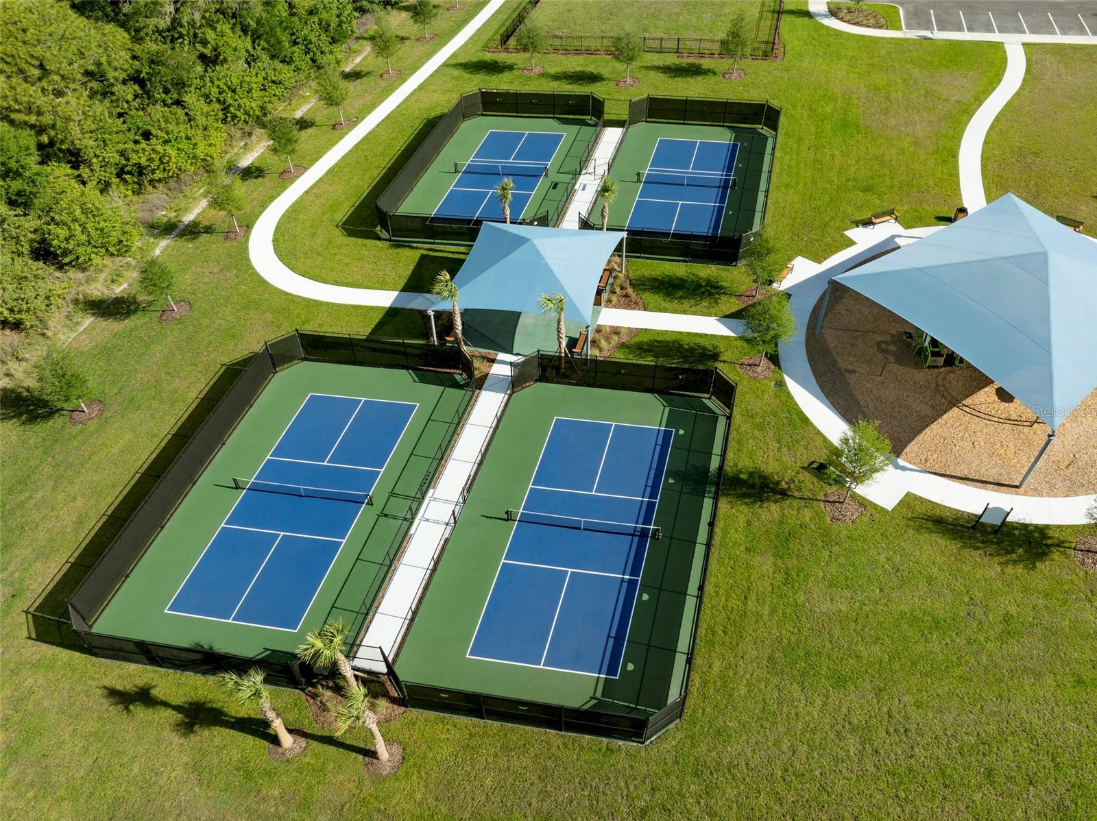 9223 Aurelia, Parrish, FL 34219