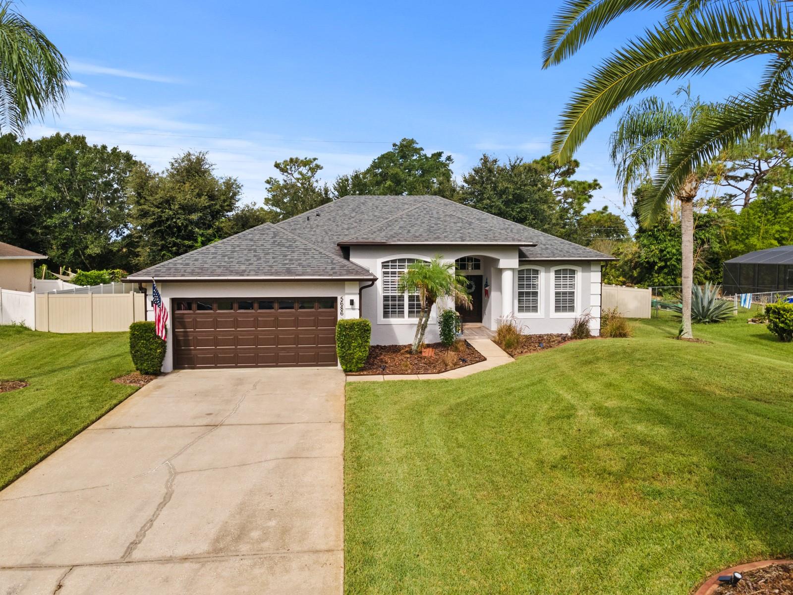 5686 Merlin, St Cloud, FL 34772