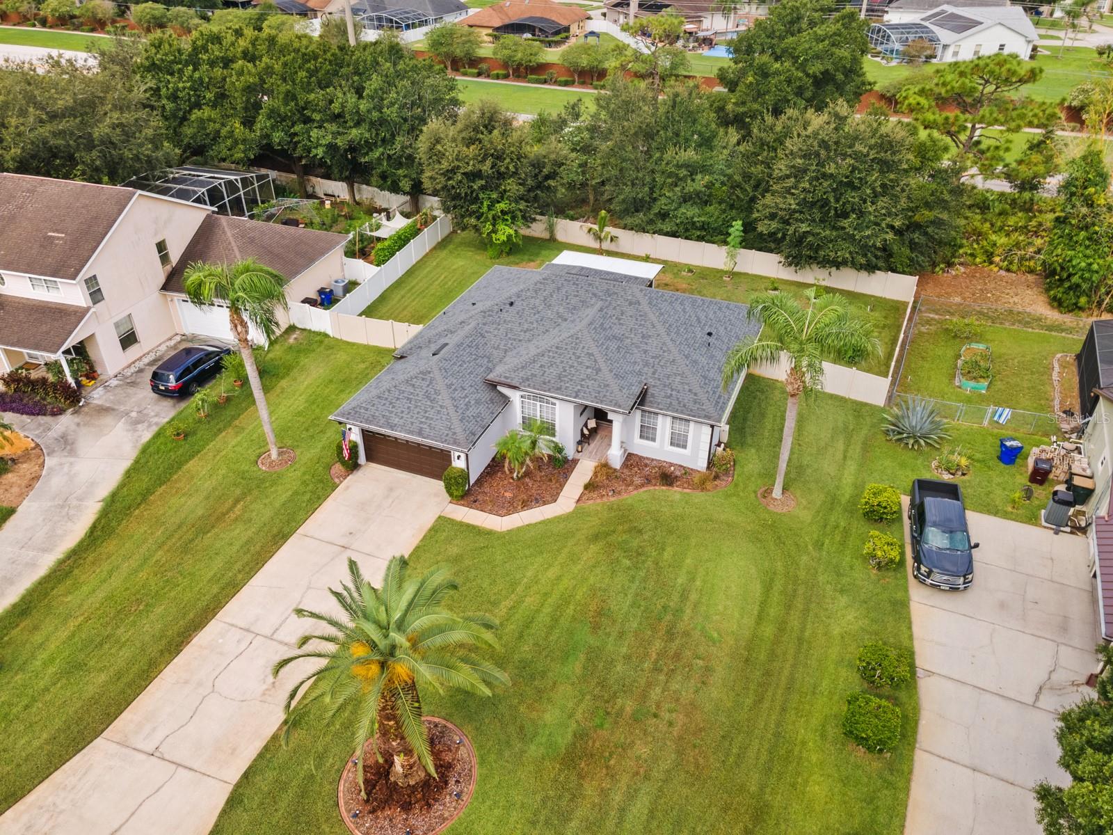 5686 Merlin, St Cloud, FL 34772
