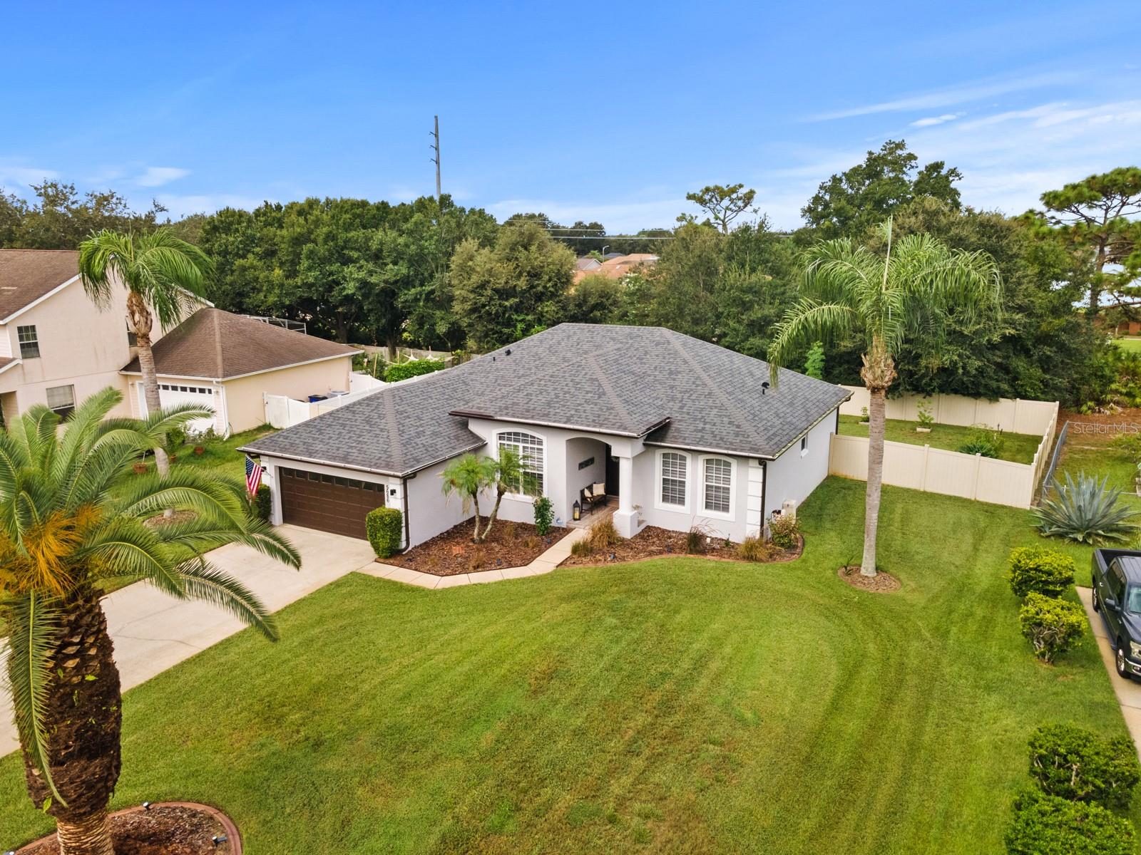 5686 Merlin, St Cloud, FL 34772