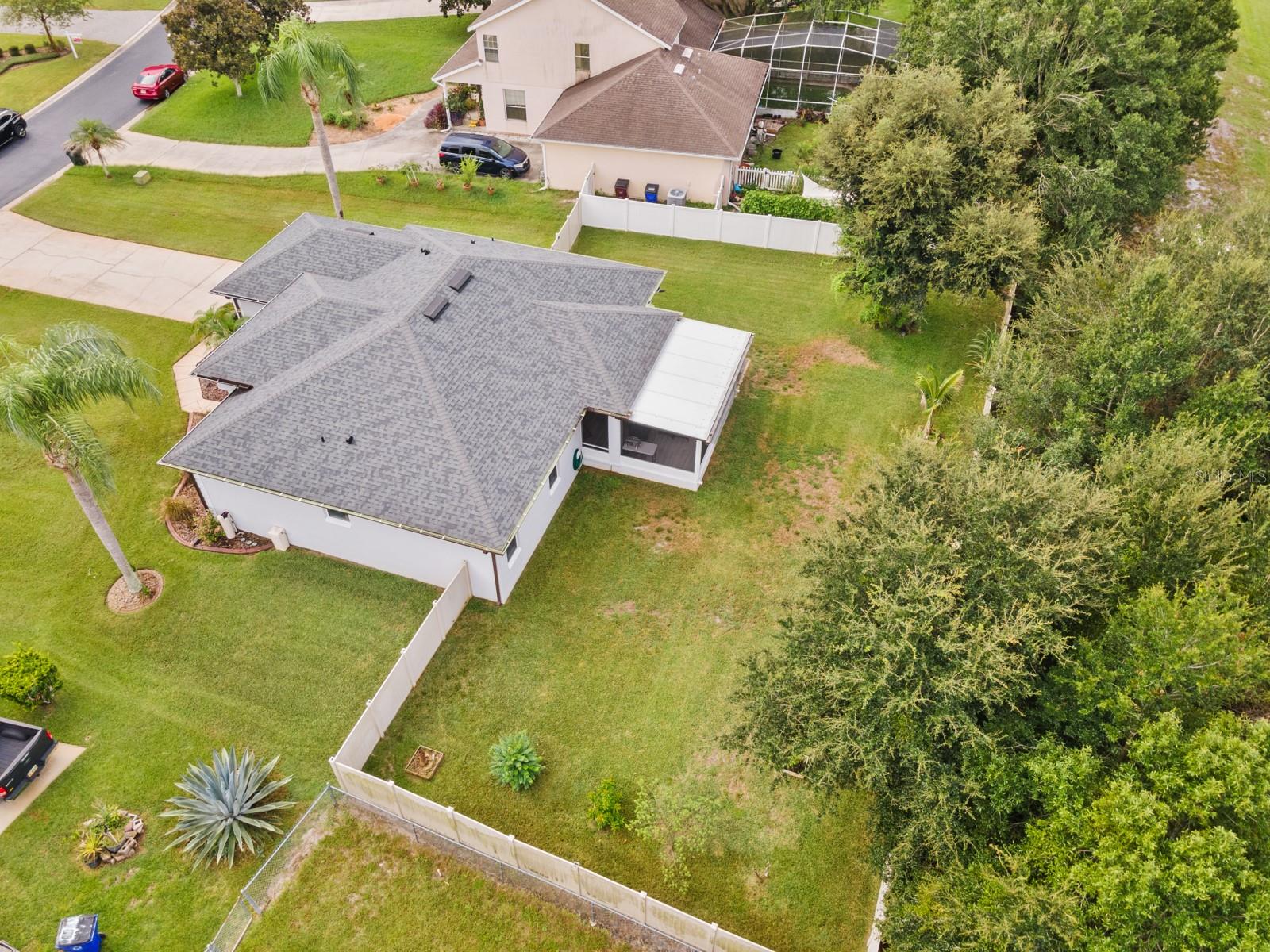 5686 Merlin, St Cloud, FL 34772