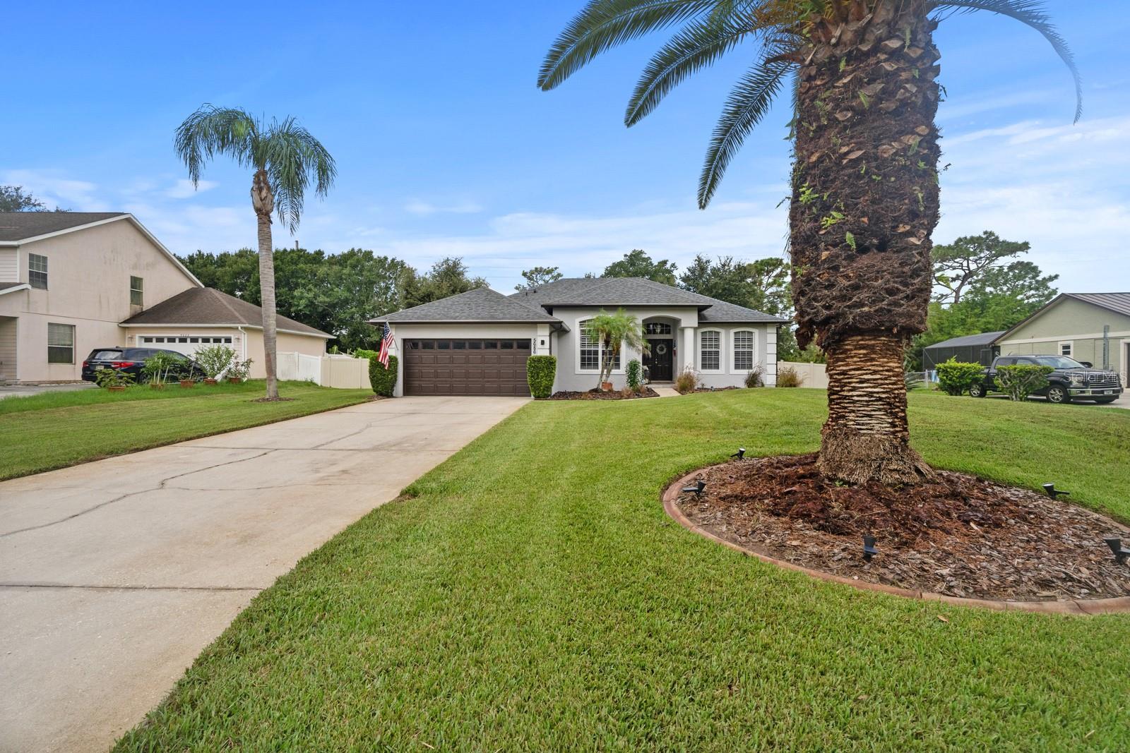 5686 Merlin, St Cloud, FL 34772