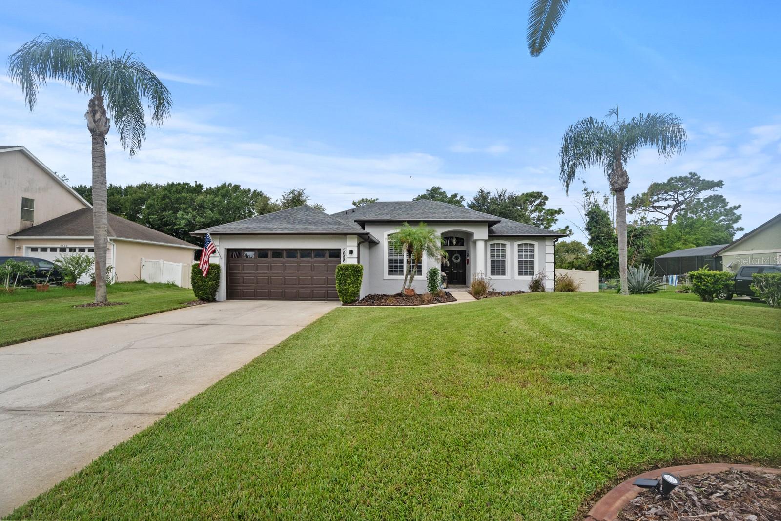 5686 Merlin, St Cloud, FL 34772