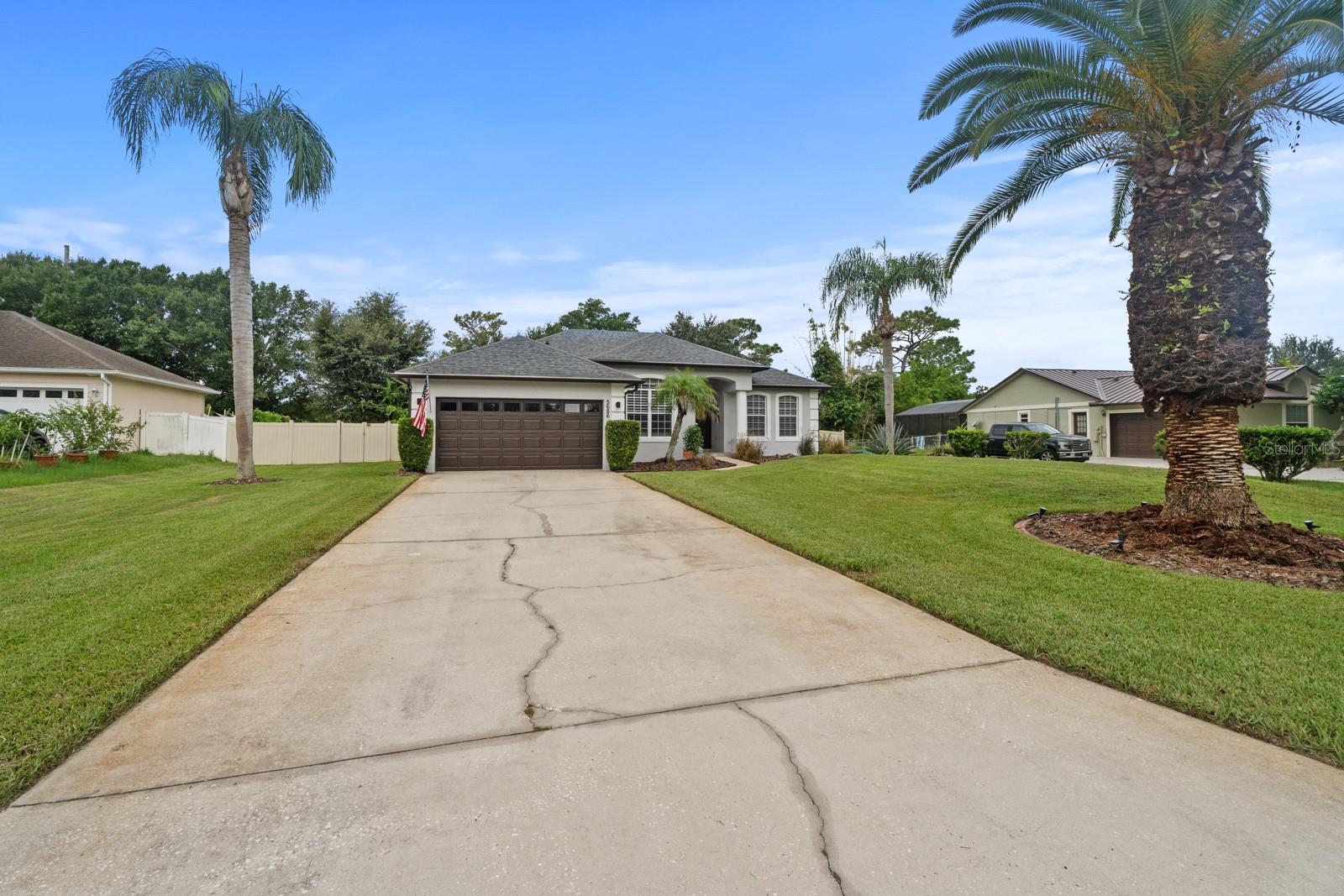 5686 Merlin, St Cloud, FL 34772