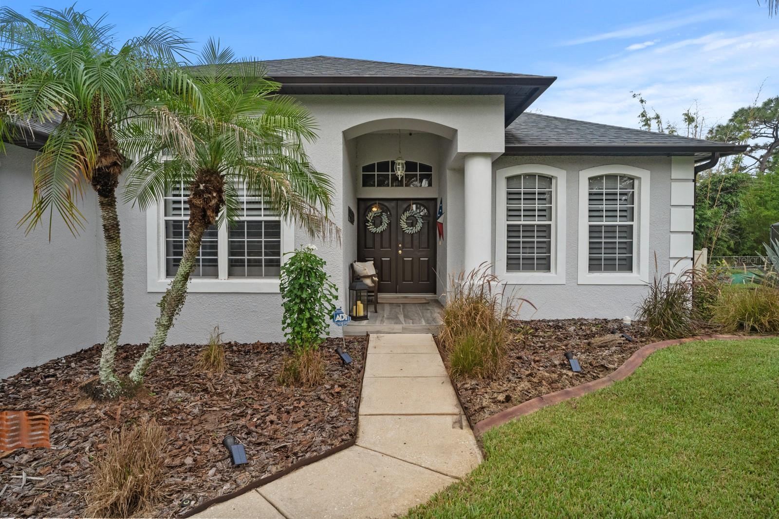 5686 Merlin, St Cloud, FL 34772