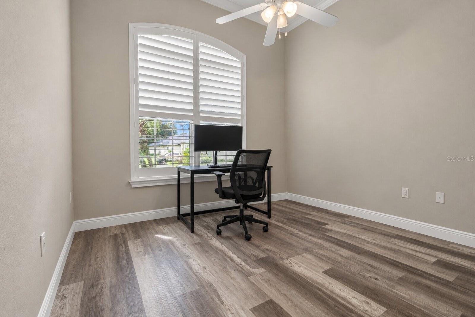 5686 Merlin, St Cloud, FL 34772