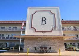 3010 59th Unit 306, Gulfport, FL 33707