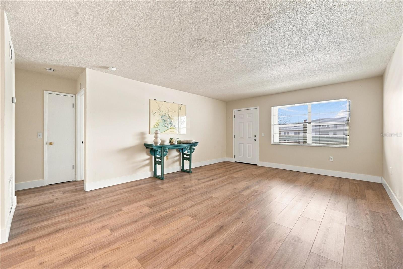 3010 59th Unit 306, Gulfport, FL 33707