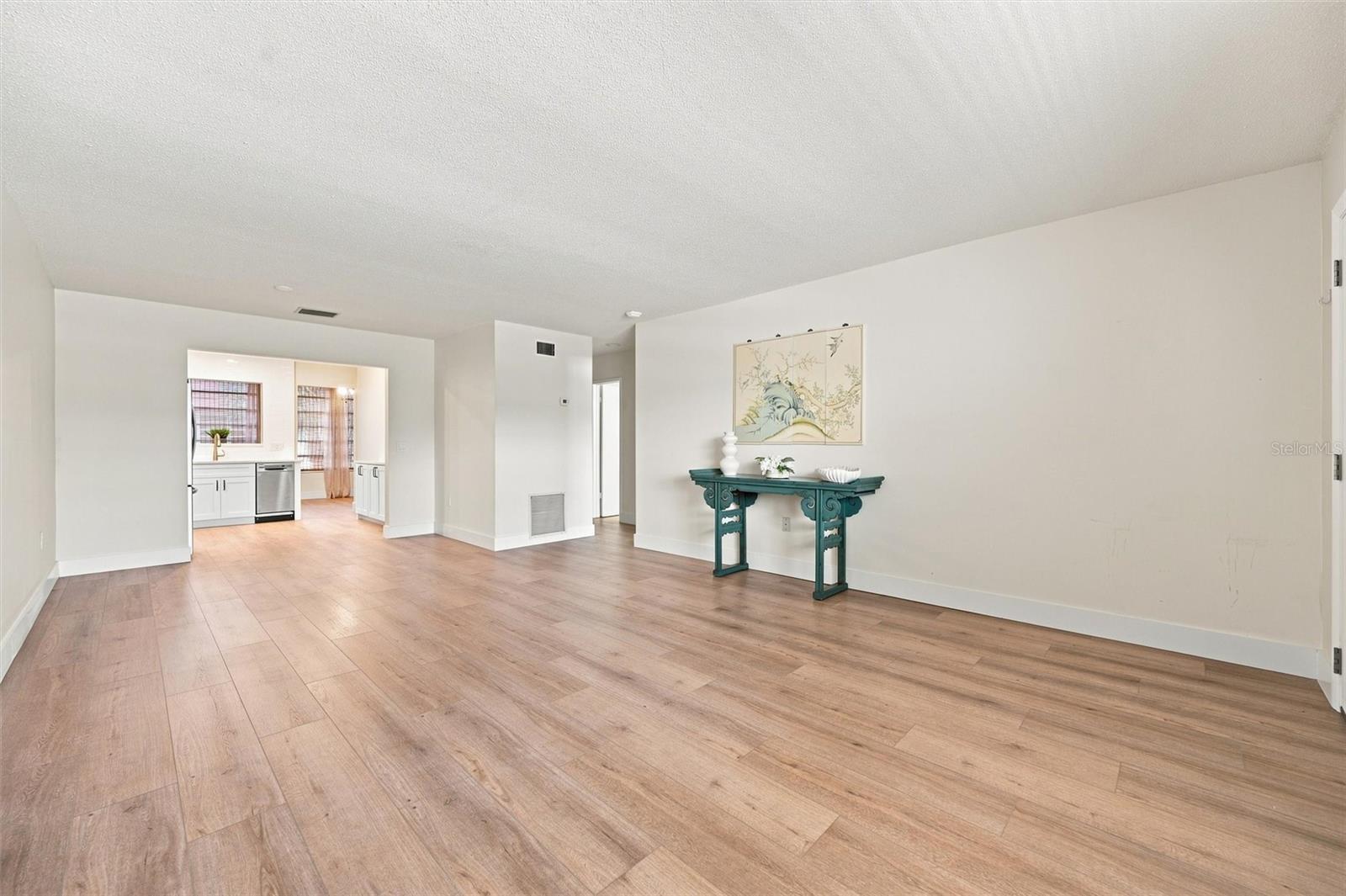 3010 59th Unit 306, Gulfport, FL 33707